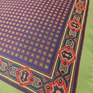 Polo by Ralph Lauren pocket square